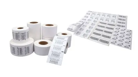 My Paper Traders Expands Premium Thermal Paper Roll &amp; Barcode Label Supply Across Sri Lanka